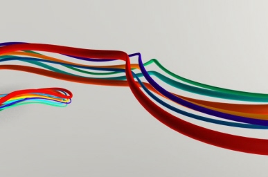 Nike Colour Tubes