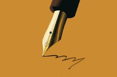 Pen
