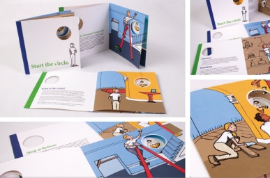 General Brochure