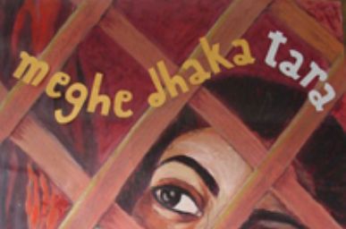 Film Poster