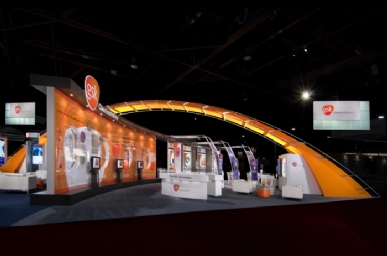 GSK Oncology Flagship