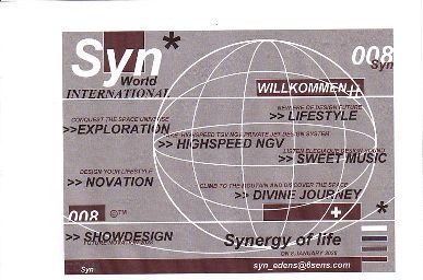 syn_design_novation_news