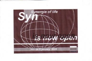 Syn_evens 001