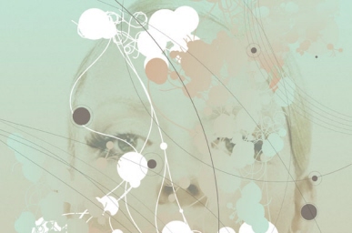 bubble 2007