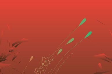 Japho 2007