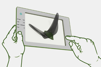 simulmate