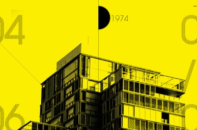 1974