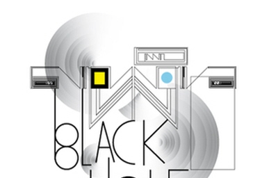 Black Hole