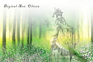 Visual sketch