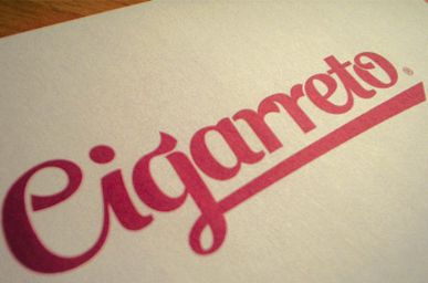 Cigarreto