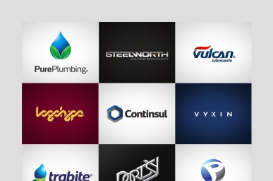 logofolio 2010
