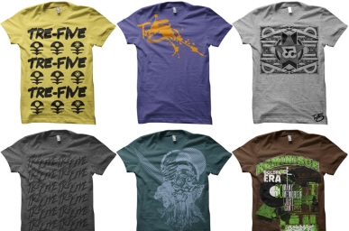Apparel 2005-08