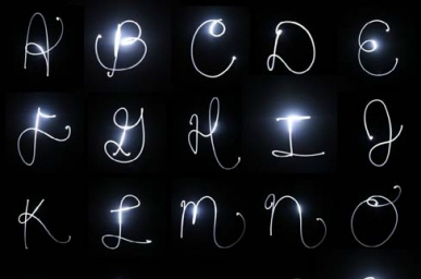 Light Type