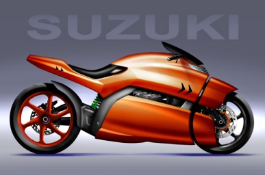 Motorcycle_8