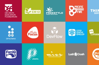 logos