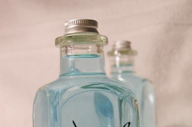 Bath Product