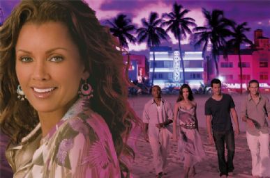 South Beach Sell Sheet