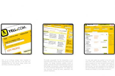 Yell.com