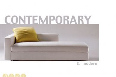 Catalog Design