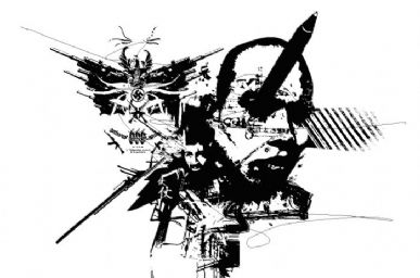 War Series: Denial of Life