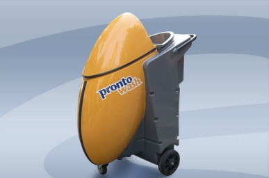 ProntoWash