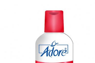 adore