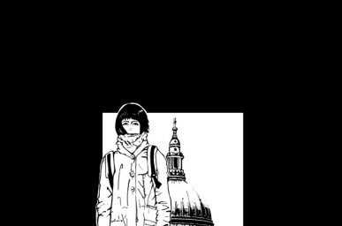 City of Borken Souls