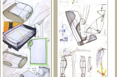 Sketchwork 