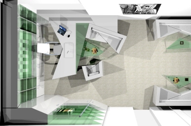 office design