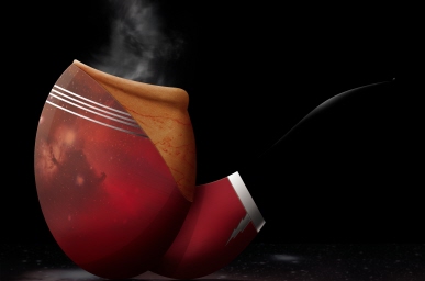 Inferno