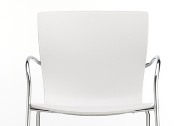 Neo chair for Toyoisu Ltd,  Japan