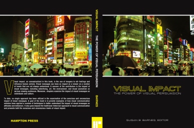Visual Impact