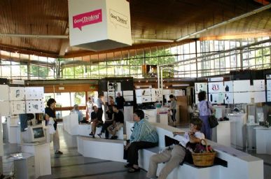 Good Thinking : Brunel Design
