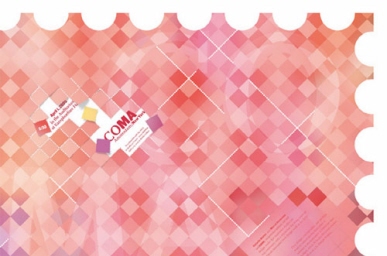 COMA Lecture Poster
