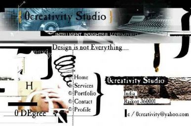 0cCreation