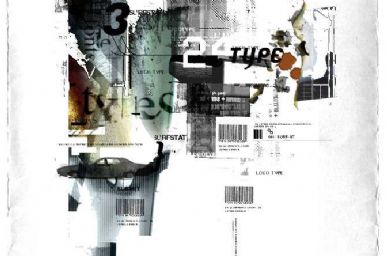 0creativity zX V 4.2