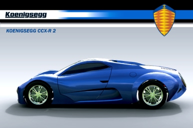 Alias and Solid Works Model