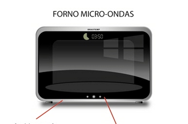 Micro wave
