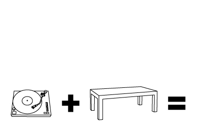 Record Table