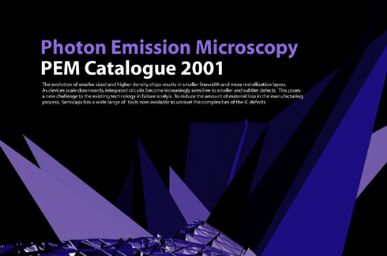semicaps brochure covers