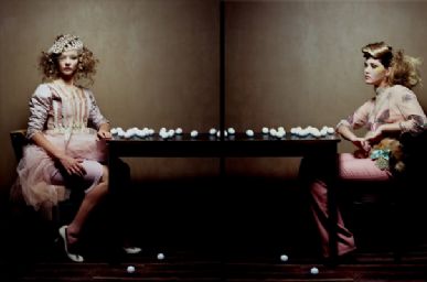SOMA magazine