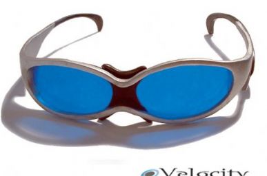 Eyewear