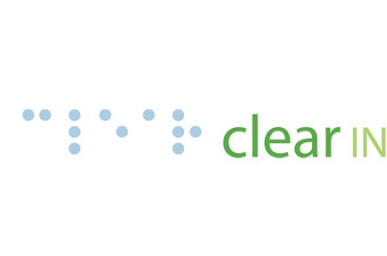 clear investments brand - prototype
