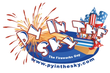 Logo for Website