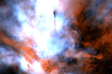 Nebula