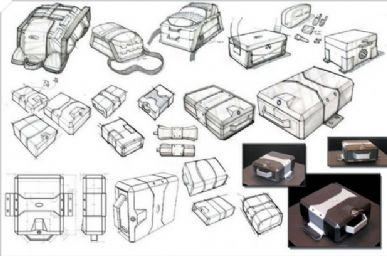 Sketches