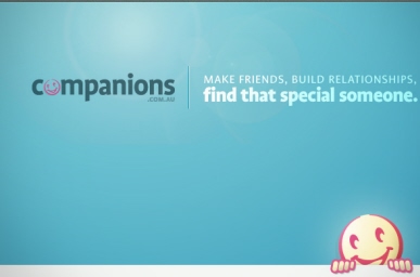 Companions