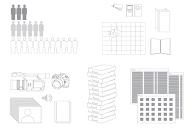 design research