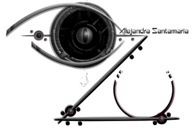 Eyezeeu