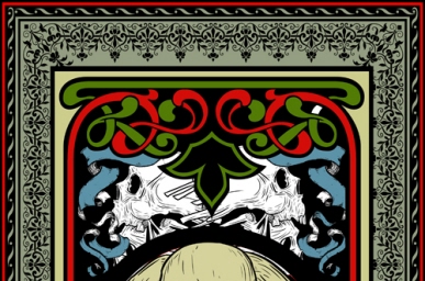 poster designs 